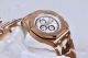 Clone Audemars Piguet Royal Oak Offshore 45mm Watches Brown Face Camouflage strap (12)_th.jpg